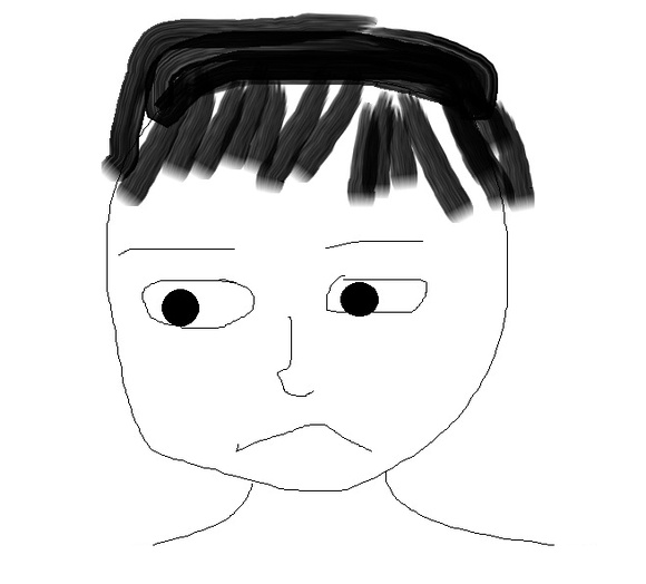 噗。。。。。。