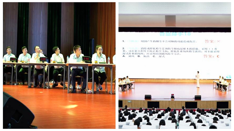光影魔術手拼圖.jpg