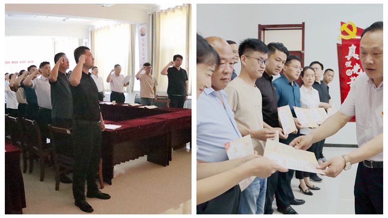 光影魔術手拼圖11.jpg