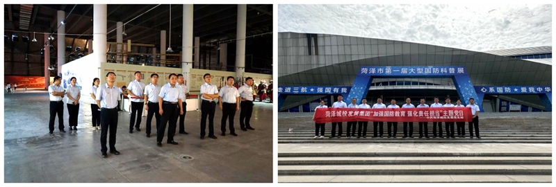 光影魔術手拼圖22.jpg