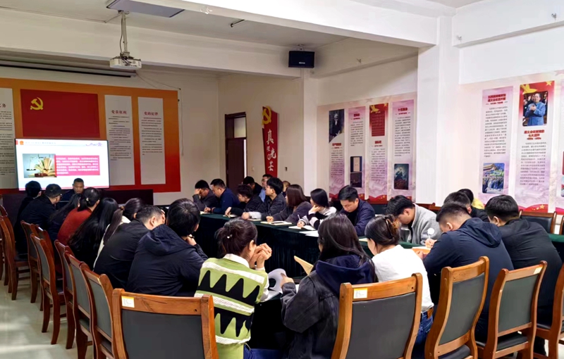 我來講黨課——石長城2_副本.jpg