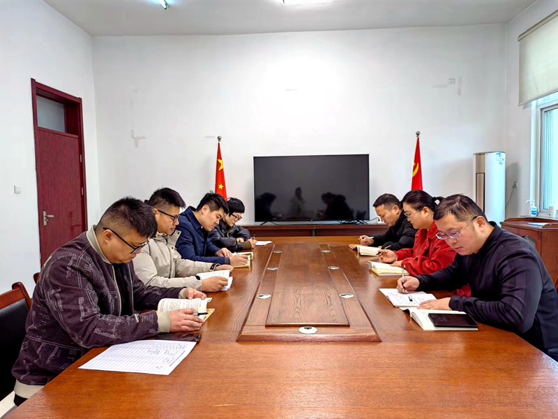 資本公司黨支部集體學習.jpg