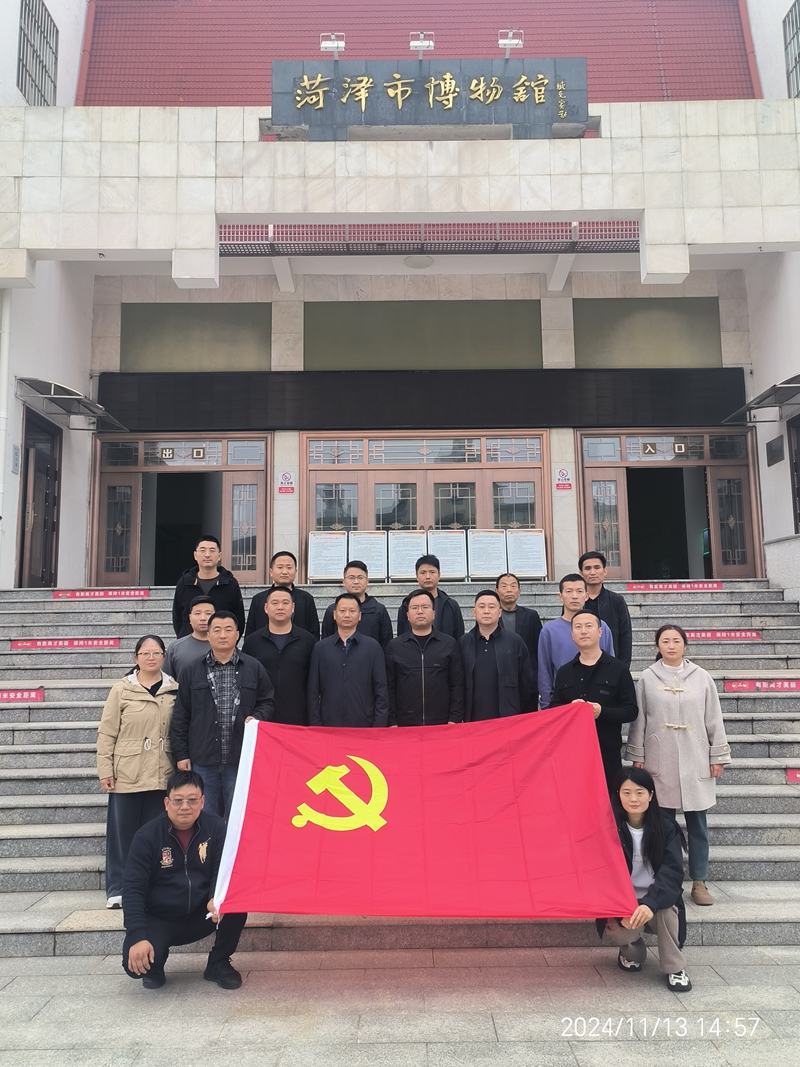 參觀學習 (3)_副本.jpg
